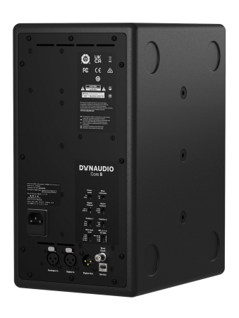 Купить Dynaudio Core 5 по выгодной цене в Самаре