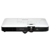 Купить Epson EB-1785W по выгодной цене в Самаре