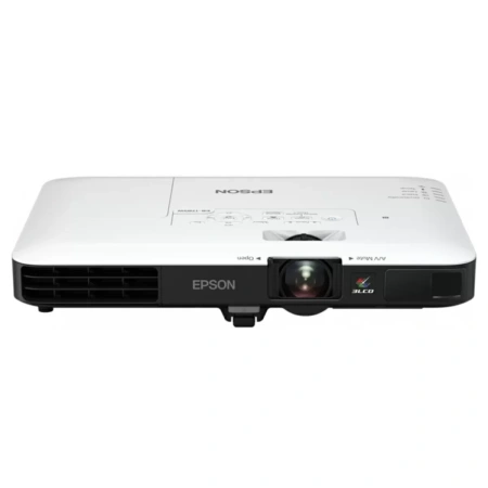 Купить Epson EB-1785W по выгодной цене в Самаре