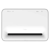 Купить Appotronics LT002 A500, White по выгодной цене в Самаре