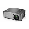 Купить BenQ PX9510 по выгодной цене в Самаре