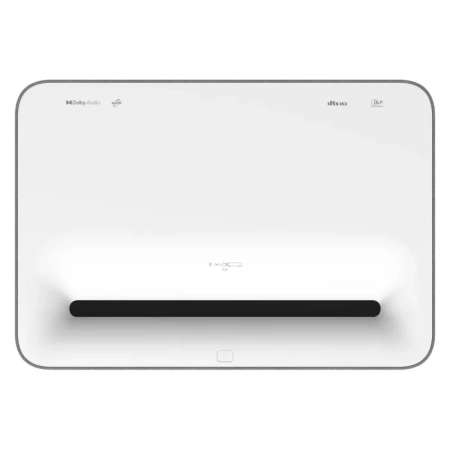 Купить Appotronics LT002 A500, White по выгодной цене в Самаре