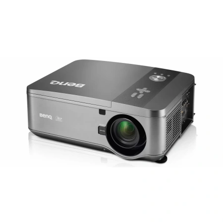 Купить BenQ PX9510 по выгодной цене в Самаре