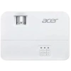 Купить Acer p1555 по выгодной цене в Самаре