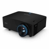 Купить BenQ LU935ST по выгодной цене в Самаре