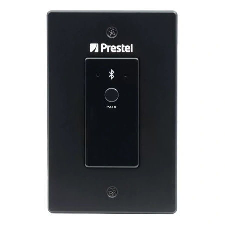 Купить Prestel WDP-2B по выгодной цене в Самаре