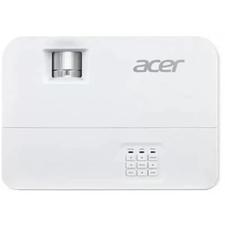 Купить Acer p1555 по выгодной цене в Самаре