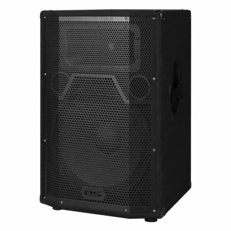 Купить EUROSOUND BBR-115P по выгодной цене в Самаре