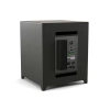Купить CVGAUDIO SUBone model F-8BL/Active по выгодной цене в Самаре