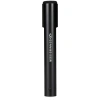 Купить SENNHEISER MKH 20 P48 по выгодной цене в Самаре