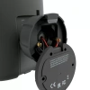 Купить LD Systems DQOR 5T B по выгодной цене в Самаре