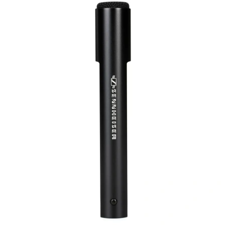 Купить SENNHEISER MKH 20 P48 по выгодной цене в Самаре