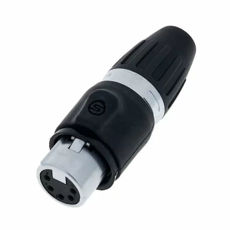 Купить Seetronic SCWF5 по выгодной цене в Самаре