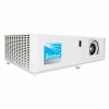 Купить INFOCUS INL4129 по выгодной цене в Самаре