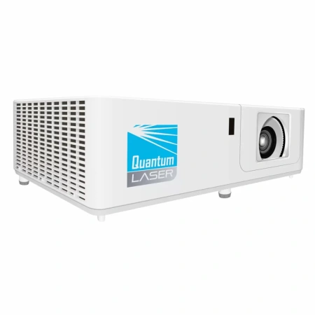 Купить INFOCUS INL4129 по выгодной цене в Самаре