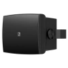 Купить AUDAC WX802MK2/B по выгодной цене в Самаре
