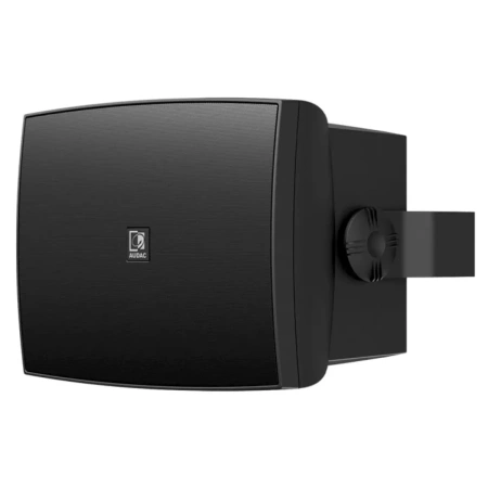 Купить AUDAC WX802MK2/B по выгодной цене в Самаре