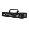 Купить STAGE4 TRACY TRIO 800RGB по выгодной цене в Самаре