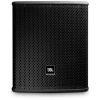Купить JBL AC115S по выгодной цене в Самаре