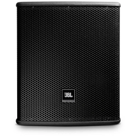 Купить JBL AC115S по выгодной цене в Самаре