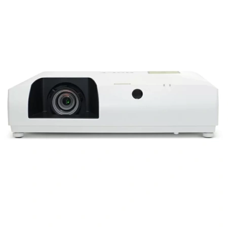 Купить ROLY RL-E7Q по выгодной цене в Самаре