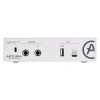 Купить Arturia MiniFuse 1 White по выгодной цене в Самаре