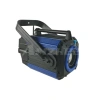 Купить Anzhee 400 Q Body по выгодной цене в Самаре