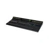 Купить MA LIGHTING GRANDMA3 FULL-SIZE CRV (CONTROL ROOM VERSION) по выгодной цене в Самаре