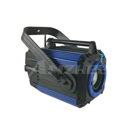 Купить Anzhee 400 Q Body по выгодной цене в Самаре