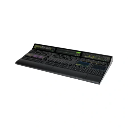 Купить MA LIGHTING GRANDMA3 FULL-SIZE CRV (CONTROL ROOM VERSION) по выгодной цене в Самаре