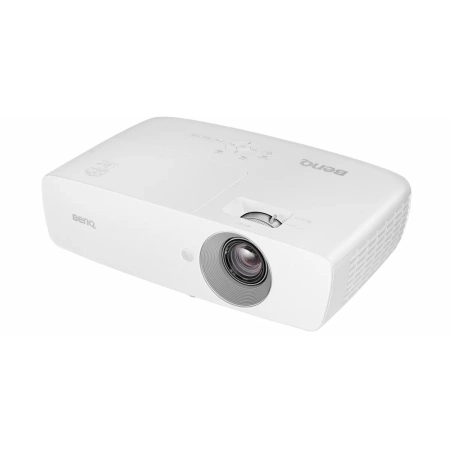 Купить BenQ TH683 по выгодной цене в Самаре