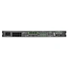 Купить POWERSOFT Quattrocanali 2404 DSP+DANTE по выгодной цене в Самаре
