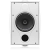 Купить TANNOY DVS 8-WH по выгодной цене в Самаре