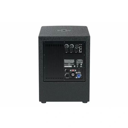Купить DS Proaudio ANT по выгодной цене в Самаре