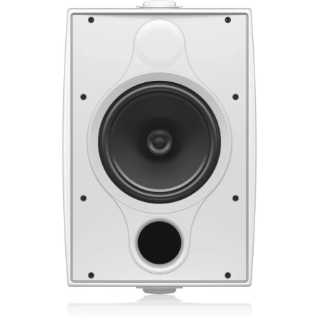 Купить TANNOY DVS 8-WH по выгодной цене в Самаре