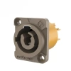 Купить ROXTONE RAC3MPI-WP Brown по выгодной цене в Самаре