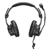 Купить Sennheiser HMDC 27 по выгодной цене в Самаре