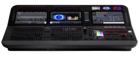 AVOLITES Diamond 9-330