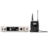 Купить Sennheiser EW 300 G4-ME2-RC-AW+ по выгодной цене в Самаре