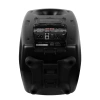 Купить Genelec 8350AMM по выгодной цене в Самаре