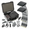 Купить DPA KIT-4099-DP-10C по выгодной цене в Самаре