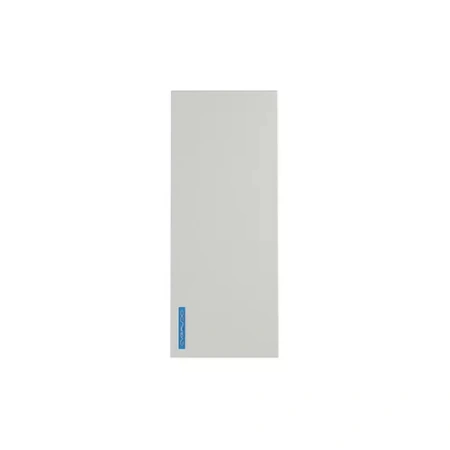 Купить CVGAUDIO SUBstick-6W по выгодной цене в Самаре