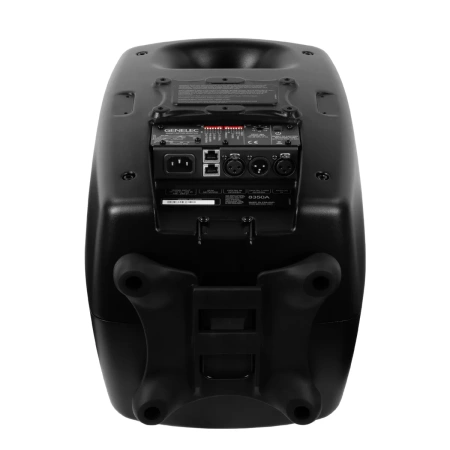 Купить Genelec 8350AMM по выгодной цене в Самаре