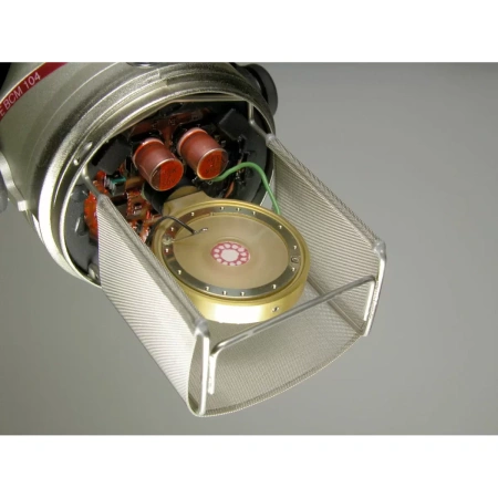 Купить NEUMANN BCM 104 по выгодной цене в Самаре