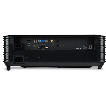 Купить Acer x1328wi по выгодной цене в Самаре
