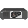 Panasonic PT-FRZ50B