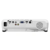 Купить Epson EB-W42 по выгодной цене в Самаре