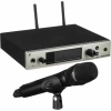 Купить SENNHEISER EW 500 G4-935-AW+ по выгодной цене в Самаре