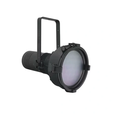 Купить STAGE4 SUNRAY 31 TOCO по выгодной цене в Самаре