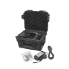 Купить STAGE4 iGRAPH SDA 3000 RGB по выгодной цене в Самаре